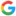pltrnh.top-logo
